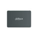 EAN 6923172592149 - Dahua Technology SSD-C800AS2TB 2 TB 2.5" Serial ATA III 3D NAND imagen 4