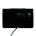 EAN 4009816033062 - TFA-Dostmann 60.2543.05 despertador Reloj despertador digital Negro imagen 4