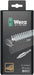 EAN 4013288229625 - Wera 2 SB punta de destornillador 30 pieza(s) imagen 2