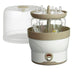 EAN 4004712989239 - Olympia BS 29 Esterilizador eléctrico imagen 2
