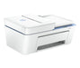 EAN 0196337820784 - HP DeskJet 4222e All-in-One Printer Inyección de tinta térmica A4 4800 x 1200 DPI 8,5 ppm Wifi imagen 3