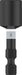 EAN 3165140851428 - Bosch 2 608 522 352 punta de destornillador 1 pieza(s) imagen 2