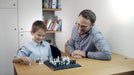 EAN 4032153008103 - Millennium ChessGenius Juego de ajedrez Internacional imagen 2