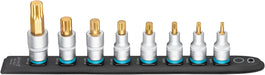 EAN 4000896245352 - HAZET 990-SR/8 accesorio para herramienta multifunción imagen 1