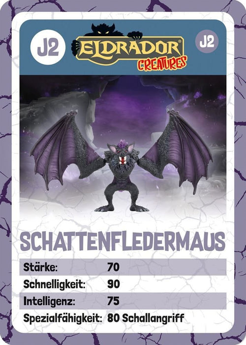EAN 4001504516116 - Schmidt Spiele Das Kartenspiel Juego De Cartas Lógico imagen 5
