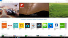 EAN 0885370920703 - Microsoft Windows 10 Pro 1 licencia(s) imagen 6