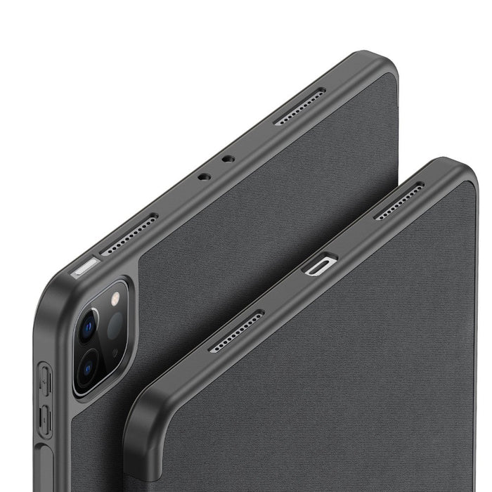EAN 4250686413472 - nevox Vario Series 33 cm (13") Folio Gris imagen 4
