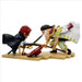 EAN 4983164290813 - Banpresto BP29081P imagen 3