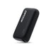 EAN 0811805030679 - Veho Pebble PZ5 Ión de litio 5000 mAh Negro imagen 1