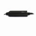 EAN 0065030875547 - StarTech.com SVID2USB232 dispositivo para capturar video Composite + S-Video + RCA imagen 3