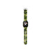 EAN 5291485007744 - Canyon MyDino 3,3 cm (1.3") IPS Digital 240 x 240 Pixeles Pantalla táctil Verde imagen 3