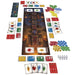 EAN 5010996103086 - Hasbro Gaming Avalon Hill F66471050 juego de tablero 90 min imagen 2