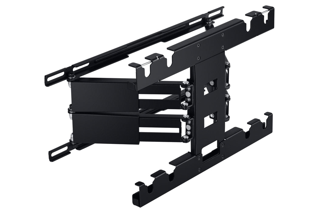 EAN 8806094060676 - Samsung WMN-B05FB 139,7 cm (55") Negro imagen 6