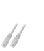 EAN 4049759033262 - EFB Elektronik K8100GR.0,5 cable de red Gris 0,5 m Cat6 U/UTP (UTP) imagen 1