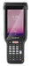 EAN 5704174642534 - Honeywell ScanPal EDA61K ordenador móvil de mano 10,2 cm (4") 800 x 480 Pixeles Pantalla táctil 460 g Neg imagen 1