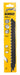 EAN 5035048072752 - DeWALT DT2420-QZ hoja de sierra de calar, de sierra de marquetería y de sierra recíproca Hoja de sierra d imagen 1