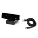 EAN 7640186416580 - DICOTA D31892 cámara web 1902 x 1080 Pixeles USB Negro imagen 11