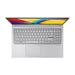EAN 4711387385753 - ASUS Vivobook 15 F1504ZA-NJ694W Intel® Core™ i5 39,6 cm (15.6") DDR4-SDRAM Wi-Fi 6E (802.11ax) imagen 6
