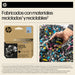 EAN 0199764688170 - HP 937e EvoMore Black Original Ink Cartridge cartucho de tinta 1 pieza(s) Alto rendimiento (XL) Negro imagen 4