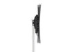 EAN 4015867240960 - Equip 650614 soporte para TV 2,18 m (86") Plata imagen 4