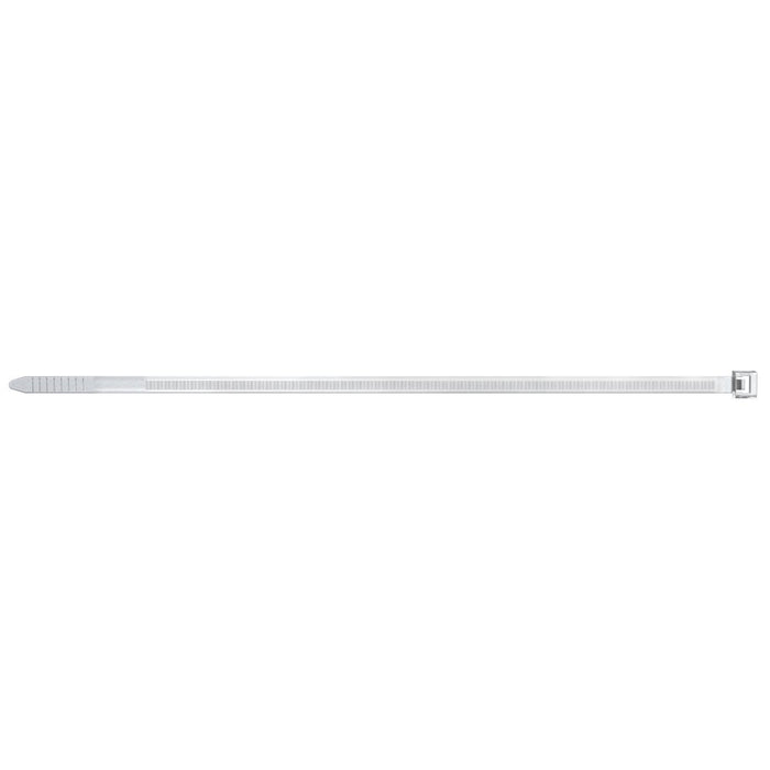 Fischer Bn 4,8 X 280, Bridas Para Cables 87485