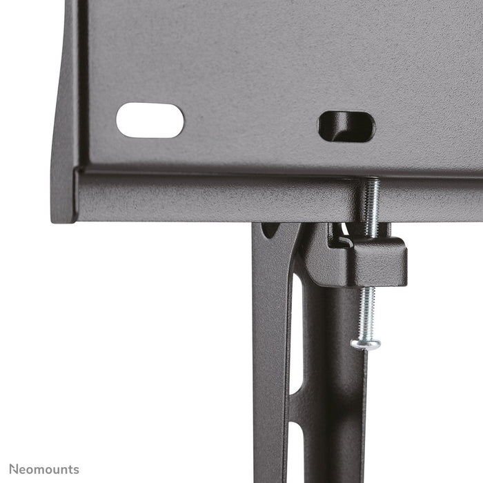 EAN 8717371448394 - Neomounts FPMA-W350BLACK soporte para TV 139,7 cm (55") Negro imagen 8