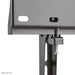 EAN 8717371448394 - Neomounts FPMA-W350BLACK soporte para TV 139,7 cm (55") Negro imagen 8