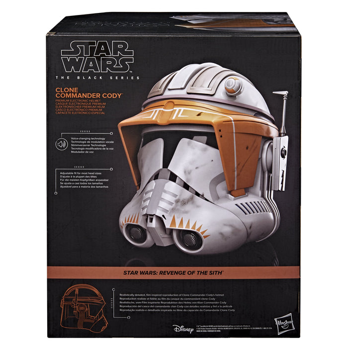 EAN 5010996362988 - Star Wars G18615L00 accesorio para disfraz Niño imagen 4