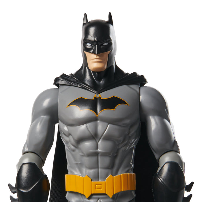 EAN 681147035805 - DC Comics Batman imagen 9