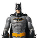 EAN 681147035805 - DC Comics Batman imagen 9
