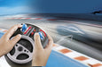 EAN 4008789713971 - Playmobil 71397 accesorio y recambio para maquetas por radio control (RC) Mando a distancia imagen 5
