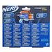 EAN 5010993948031 - Nerf F4190EU40 arma de juguete imagen 3