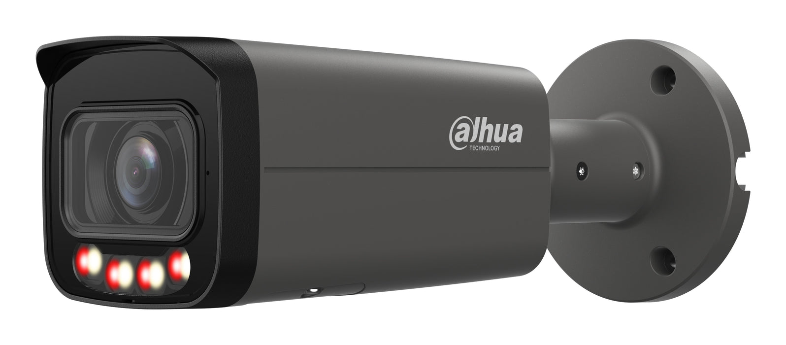 EAN 6939554951367 - Dahua Technology WizSense IPC-HFW21249T-AS-IL Bala (forma) Cámara de seguridad IP Interior y exterior 448 imagen 1