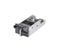 EAN 6971693277403 - Ruijie Networks RG-S6120-20XS4VS2QXS switch Gestionado L3 1U imagen 5