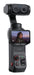 EAN 6942590201792 - Insta360 Luna Ultra Creator Bundle cámara para deporte de acción 200 MP 8K Ultra HD CMOS 25,4 / 1 mm (1 / imagen 4