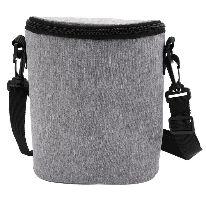 Bolsa Térmica Olympia Babyruf Bt 50