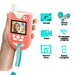 EAN 3555801423482 - Canal Toys Video Walkie-Talkies imagen 6