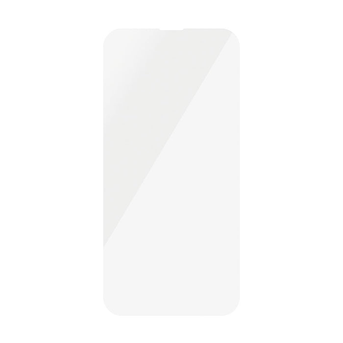 EAN 5711724951480 - PanzerGlass SAFE. by ® Screen Protector iPhone 14 | 13 | 13 Pro | Ultra-Wide Fit Protector de pantalla Ap imagen 4