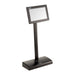 EAN 8435602903619 - Posiflex LM-6207 Negro imagen 1