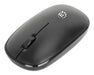 EAN 0766623190312 - Manhattan MW3050 ratón Universal Ambidextro imagen 1