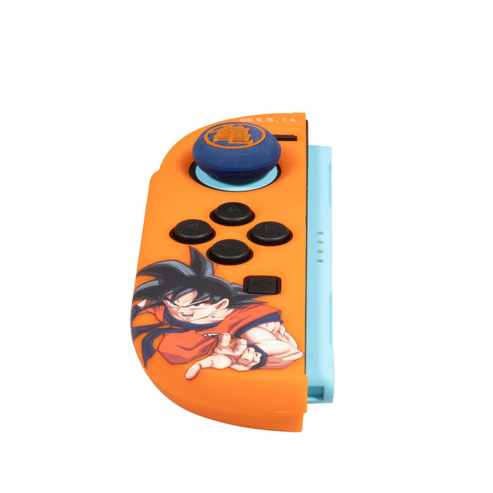 EAN 8436563094187 - Blade Gaming DB1005 accesorio y piza de videoconsola Kit de accesorios imagen 3