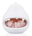 EAN 8590393254859 - Eta Himalaia 5634 difusor de aroma Tanque Blanco imagen 3