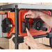 EAN 5035048712412 - Black & Decker BES720-QS sierra de mesa 4800 RPM imagen 17