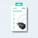 EAN 0689323784851 - AUKEY PA-B1L cargador de dispositivo móvil Teléfono, Smartphone, Teléfono móvil Blackberry Corriente alte imagen 6