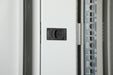 EAN 4016032476443 - Digitus DN-31124 armario rack 42U Rack o bastidor independiente Gris imagen 5