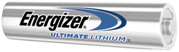 EAN 7638900343533 - Energizer E301535901 no categorizado imagen 3