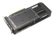 EAN 4711636177382 - ASUS Prime -RTX5050-O8G NVIDIA GeForce RTX 5050 8 GB GDDR6 imagen 8