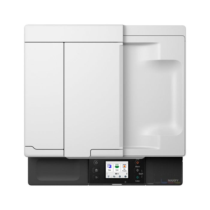 Canon Maxify Gx2040