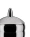 EAN 8003299026494 - Alessi CB02 jarra imagen 3