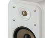 EAN 0747192134334 - Polk Audio SIGS60EWT De 5 vías Blanco Alámbrico imagen 7